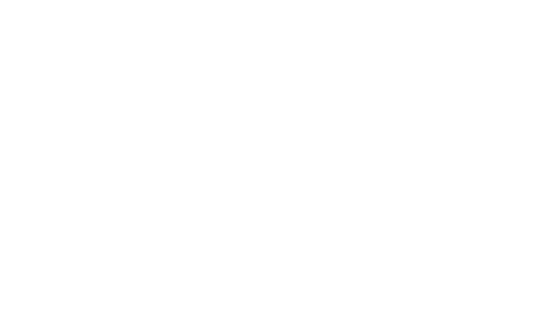 MOL