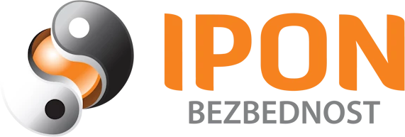 Ipon