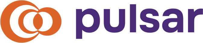 Pulsar
