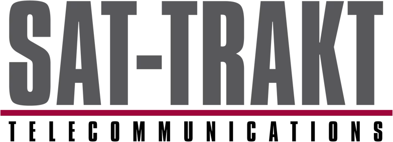 SAT-TRAKT
