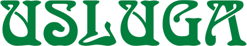 Usluga