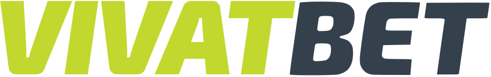 Vivat Bet