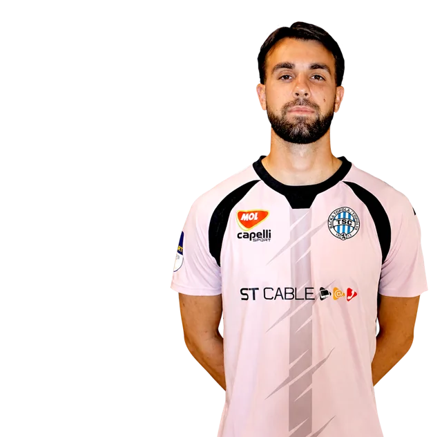 Bursać Nikola