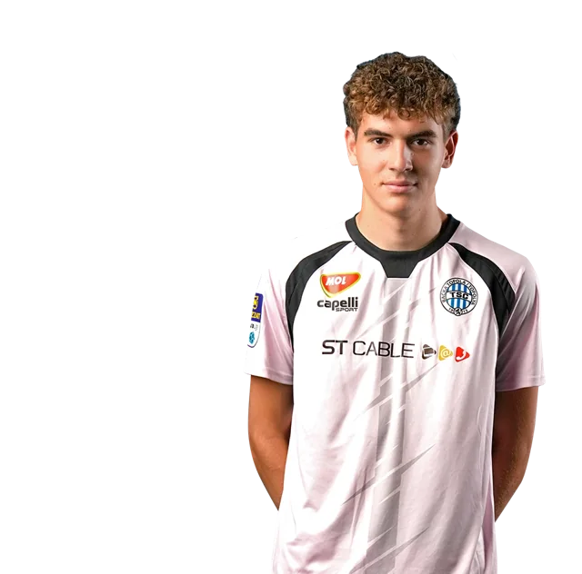 Milićević Andrija