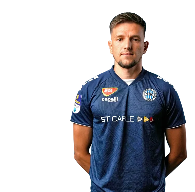 Nešković Mihajlo