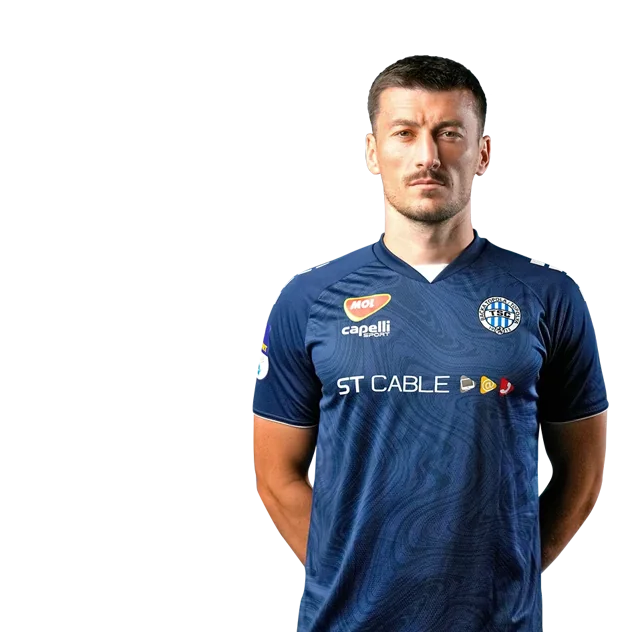 Šatara Miloš