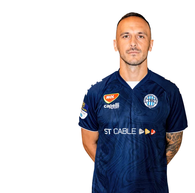Stojković Aranđel