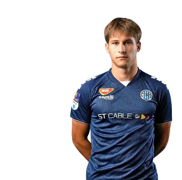 Tegeltija Dragan