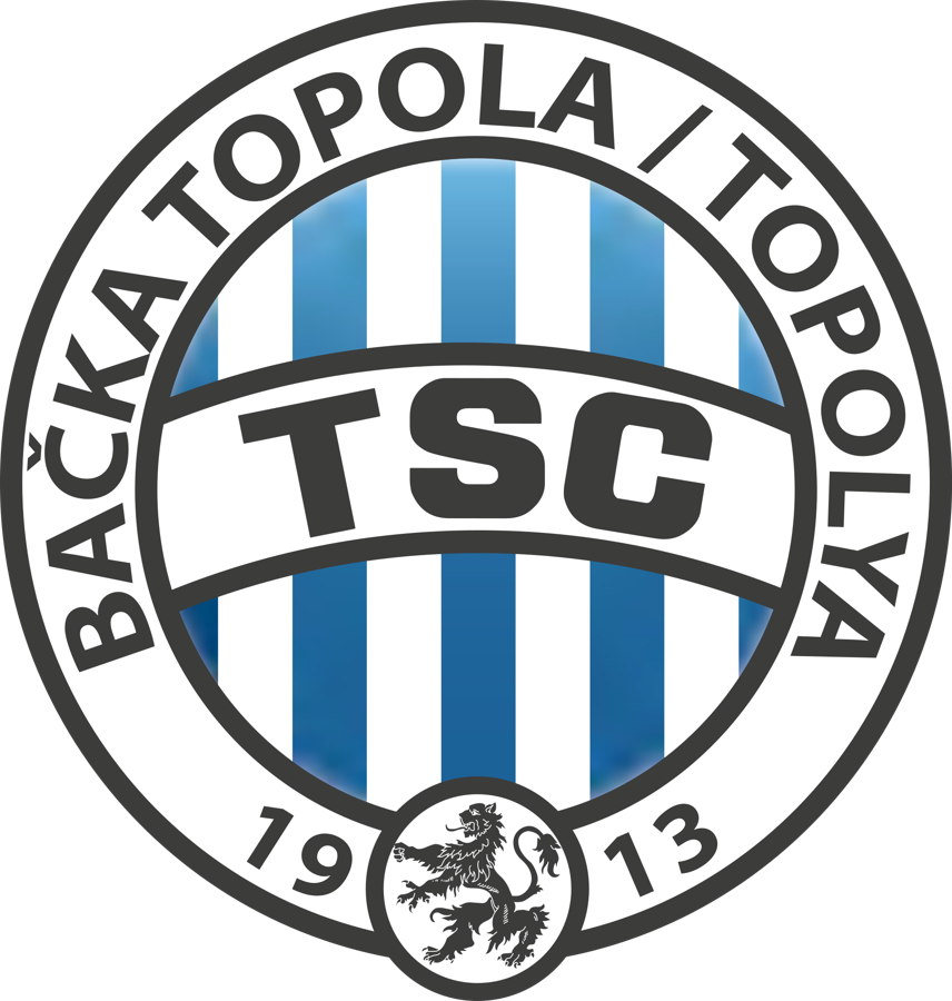 FK TSC